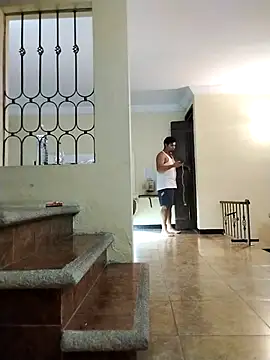 hotvice22 webcam show