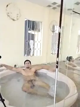 Show de hotvice22 na webcam