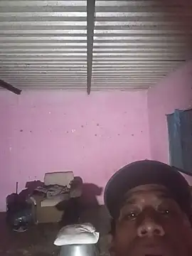 hotvice22 Webcam show
