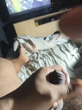 NightKong Webcamshow