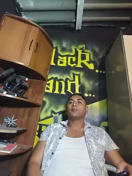عرض كام NightKong
