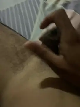 cartoonzmedia webcam show