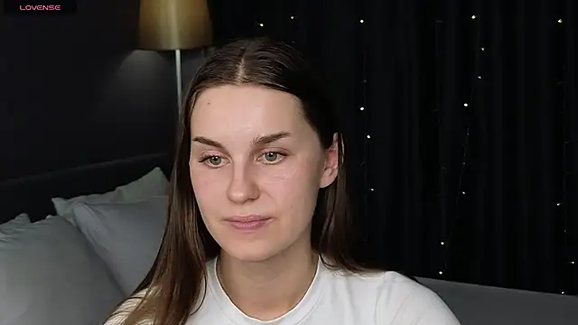 Alison_Bell Obrolan Langsung XXX