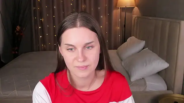 צ'אט XXX בשידור חי של Alison_Bell