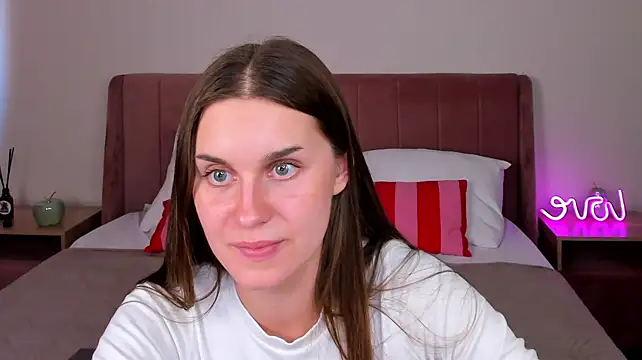 Chat XXX Live Alison_Bell