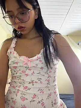 Chat XXX en directo de Zulval