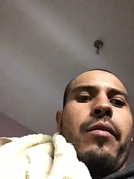 Pipetilin Webcam-Show