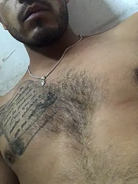 Pipetilin Webcam Show