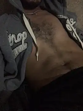 Show de Pipetilin na webcam