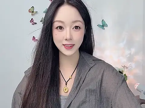 xiaomei1122's Webcam Show