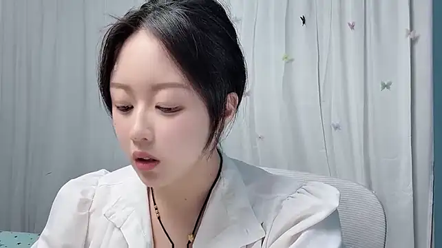 xiaomei1122 Show Webcam