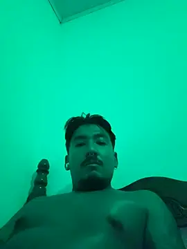 aandino22 Webcamshow