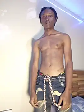 BIGCURVEDDICK254n Webbikameraesitys
