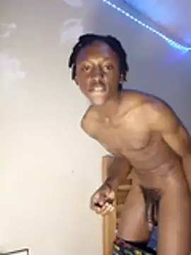 BIGCURVEDDICK254 Webcam show