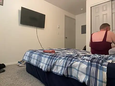 slickdick420000 Webcam Show