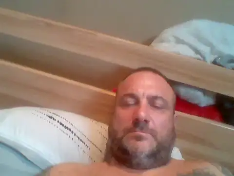 faszesszopo webcam show