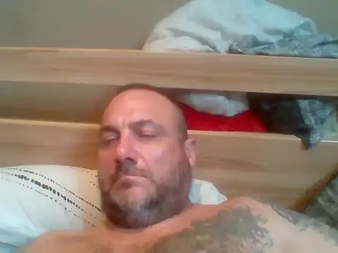 faszesszopo – webcam-show