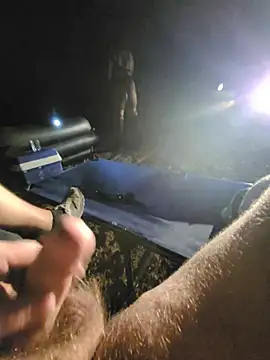 faszesszopo 라이브 XXX 채팅