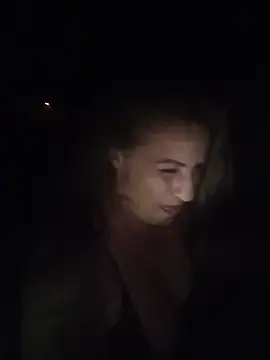 faszesszopo Show Webcam