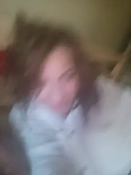 Show de webcam de faszesszopo