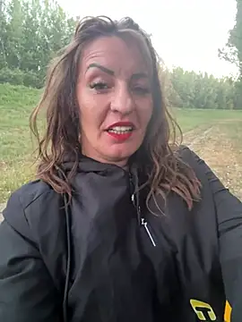 faszesszopo Show in webcam