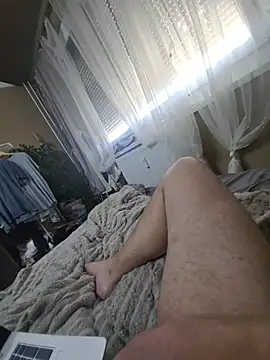 faszesszopo Show Webcam