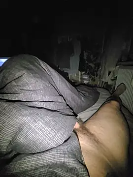 faszesszopo Webcam show
