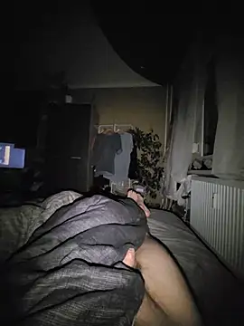 faszesszopo's Webcam Show
