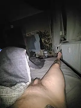 عرض كام faszesszopo