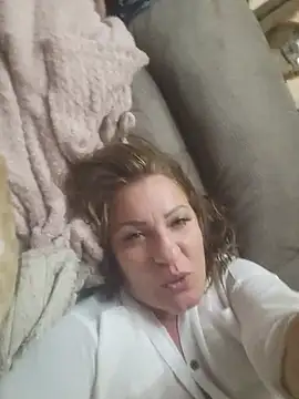 faszesszopo's Webcam Show