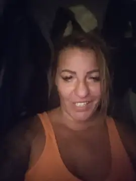 Show de faszesszopo na webcam