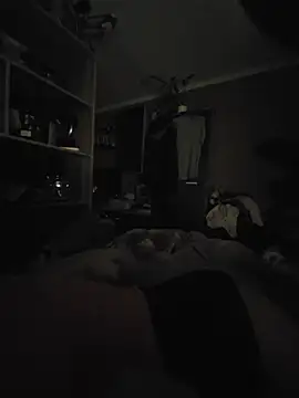 faszesszopo's Live XXX Chat