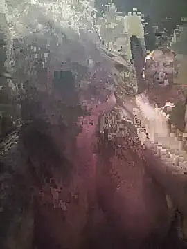faszesszopo Webcam-Show