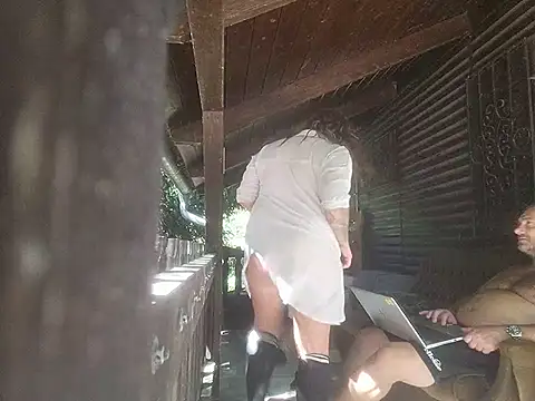 แชท XXX สดของ faszesszopo