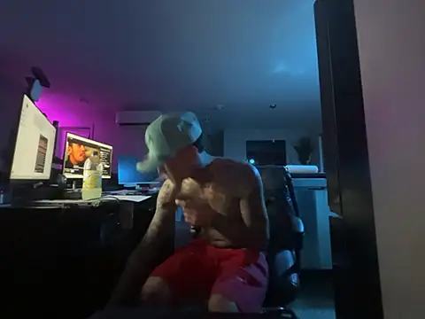 โชว์เว็บแคมของ Inkeeddd93