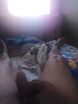 Ardiente-1980 webcam show