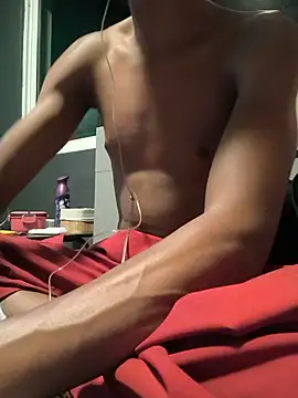 Lopito-X – webcam-show