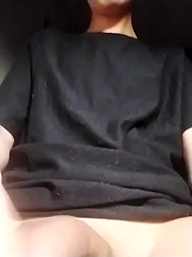 Majaxooo Webcamshow