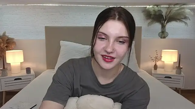 Chat +18 de little__miss1_ ao vivo