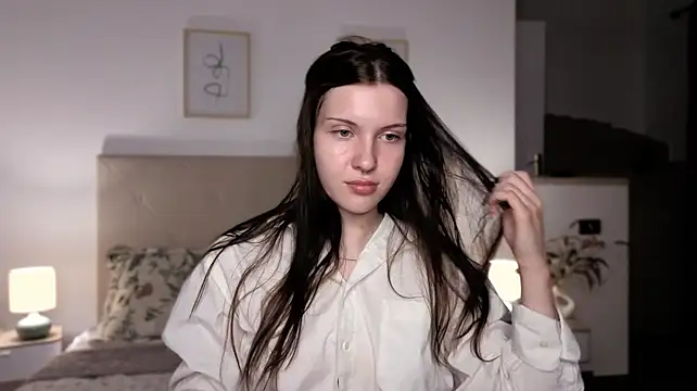 little__miss1_'s Live XXX Chat