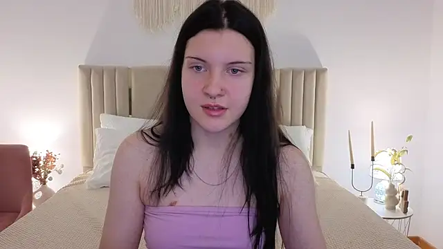little__miss1_: вебкам-шоу