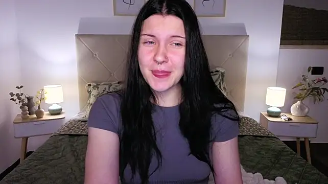 little__miss1_ Live XXX-Chat