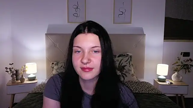 little__miss1_ – Live XXX-chat
