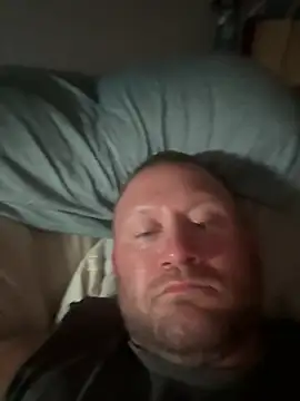 SplitByte337's Webcam Show