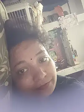 Aditibeauty42 Webcam show