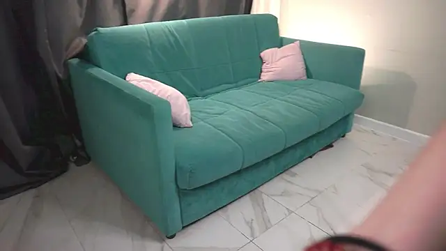 Show Webcam de UteHelland