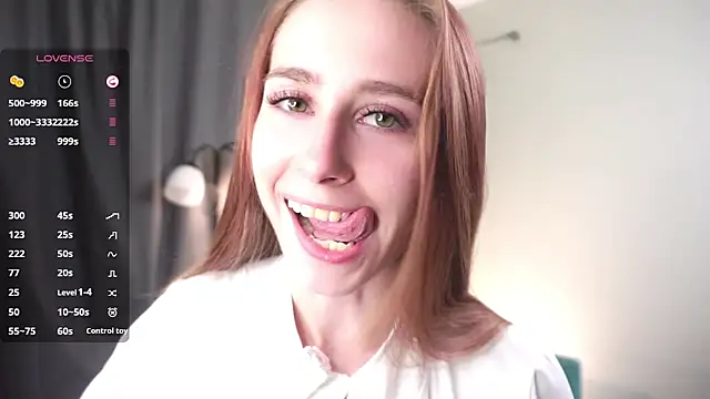 UteHelland Webcam show