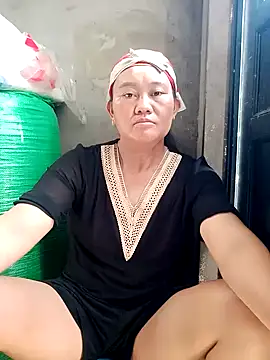 GinieBaby 网络视讯表演