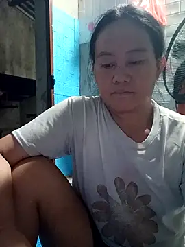 GinieBaby 网络视讯表演