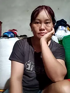 GinieBaby 网络视讯表演